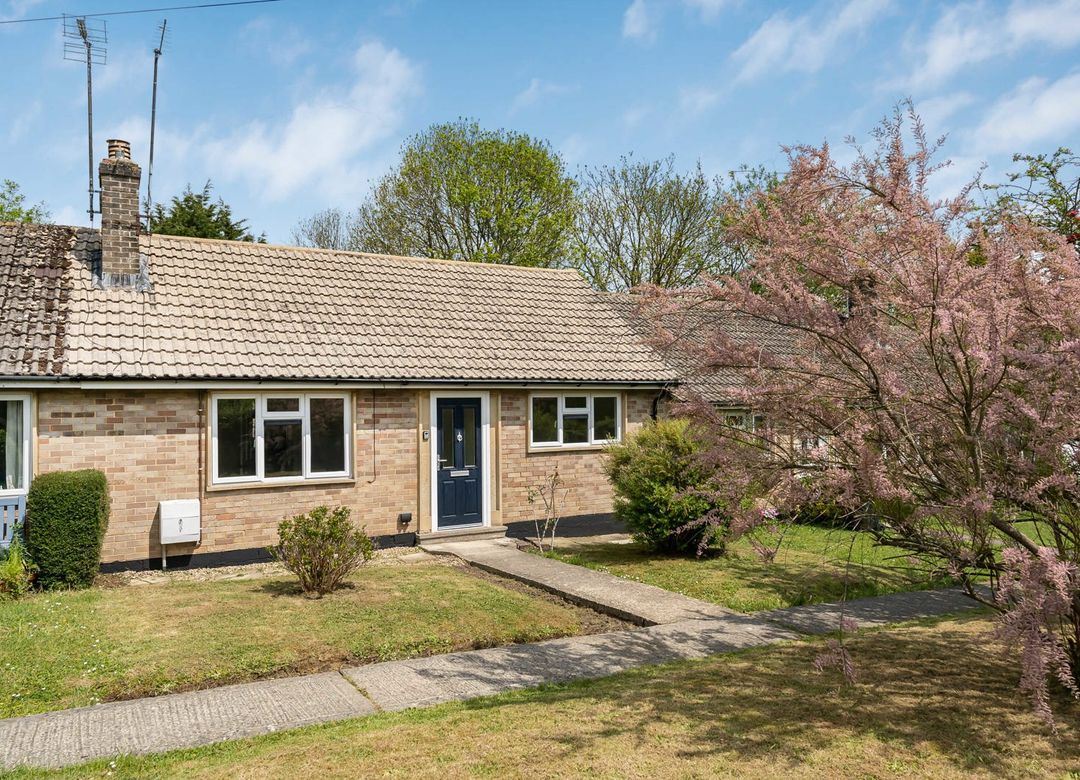 Property Image 0