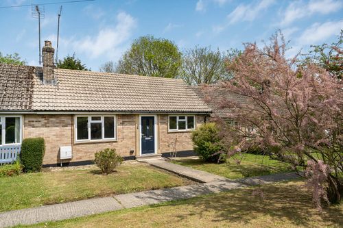 Property Image 0