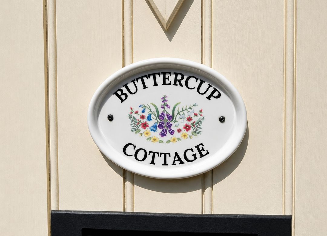 Property Image 0