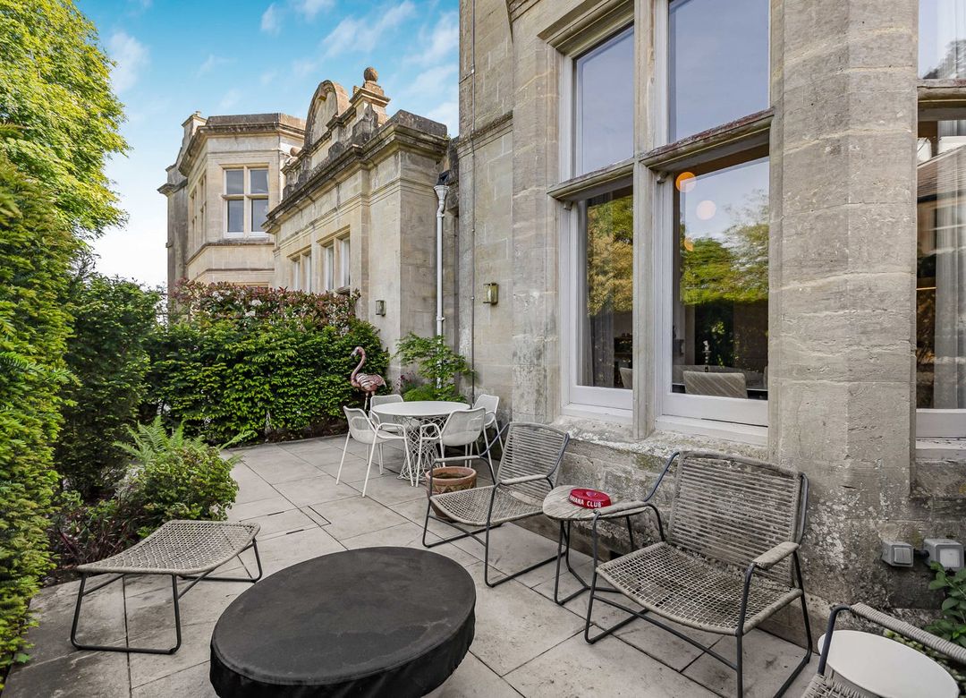 Property Image 5