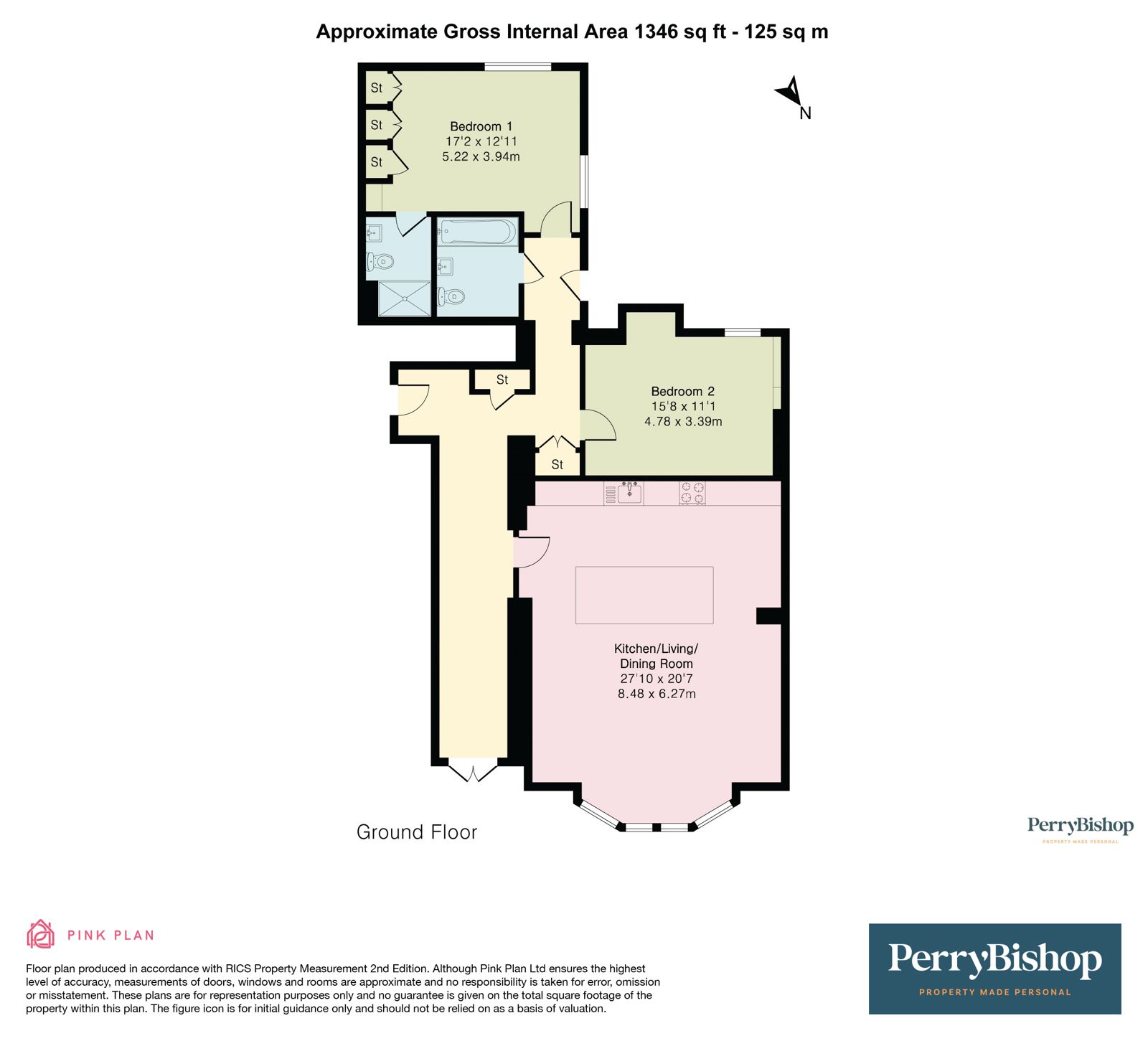 Property EPC 1