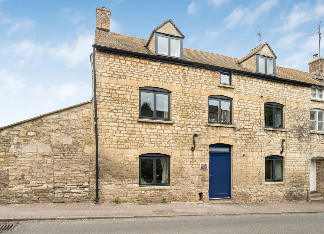 Property Image 0