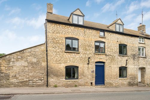 Property Image 0