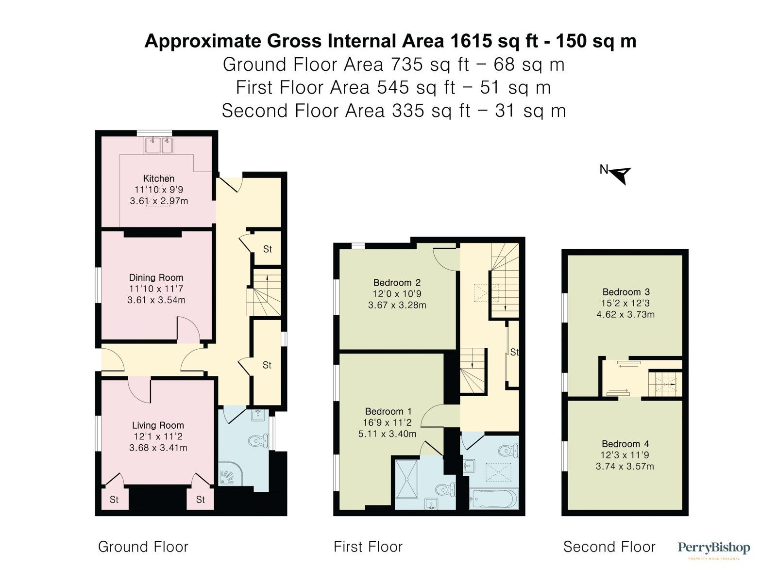 Property EPC 1