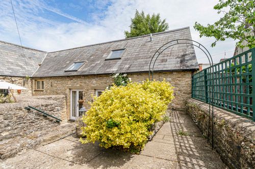 Property Image 16
