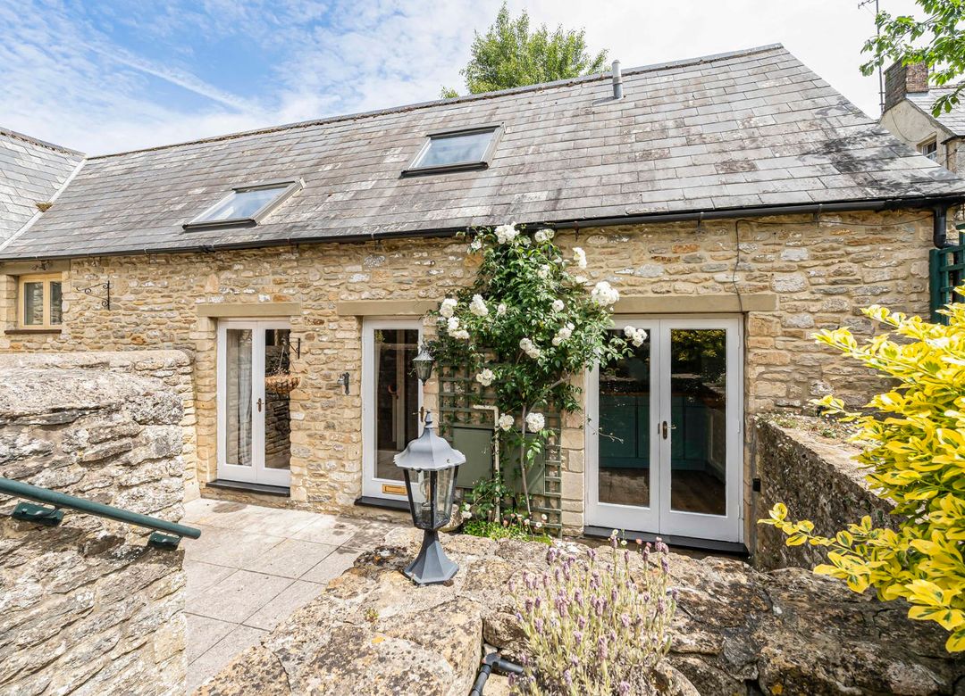 Property Image 0