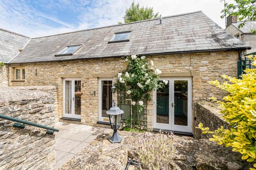 Property Image 0