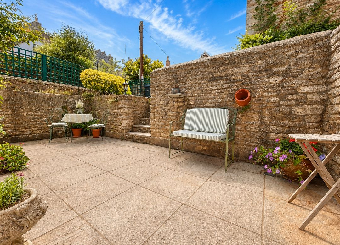 Property Image 16