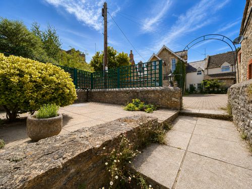 Property Image 15