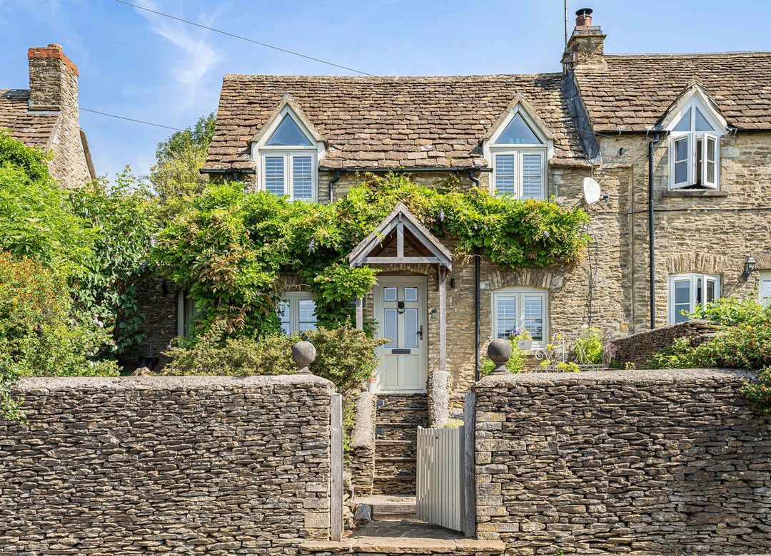 Property Image 0