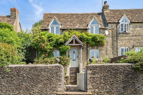 Property Image 0