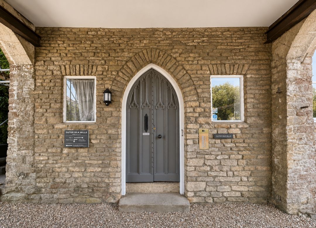 Property Image 16