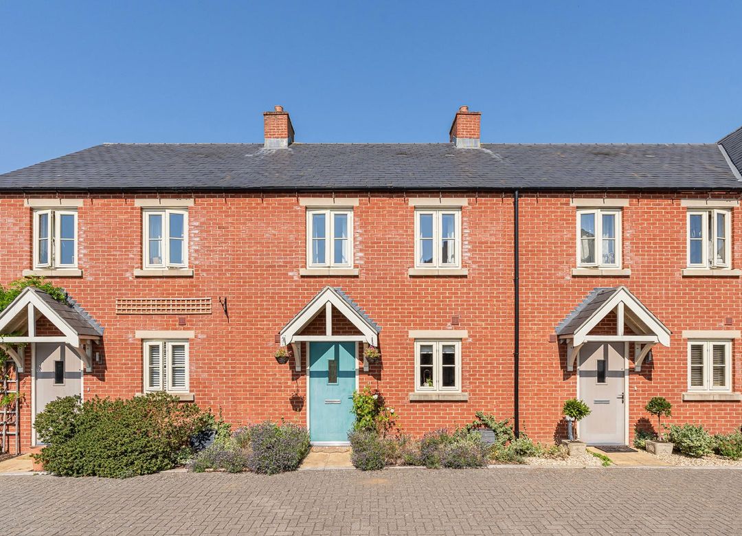 Property Image 0