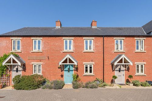 Property Image 0