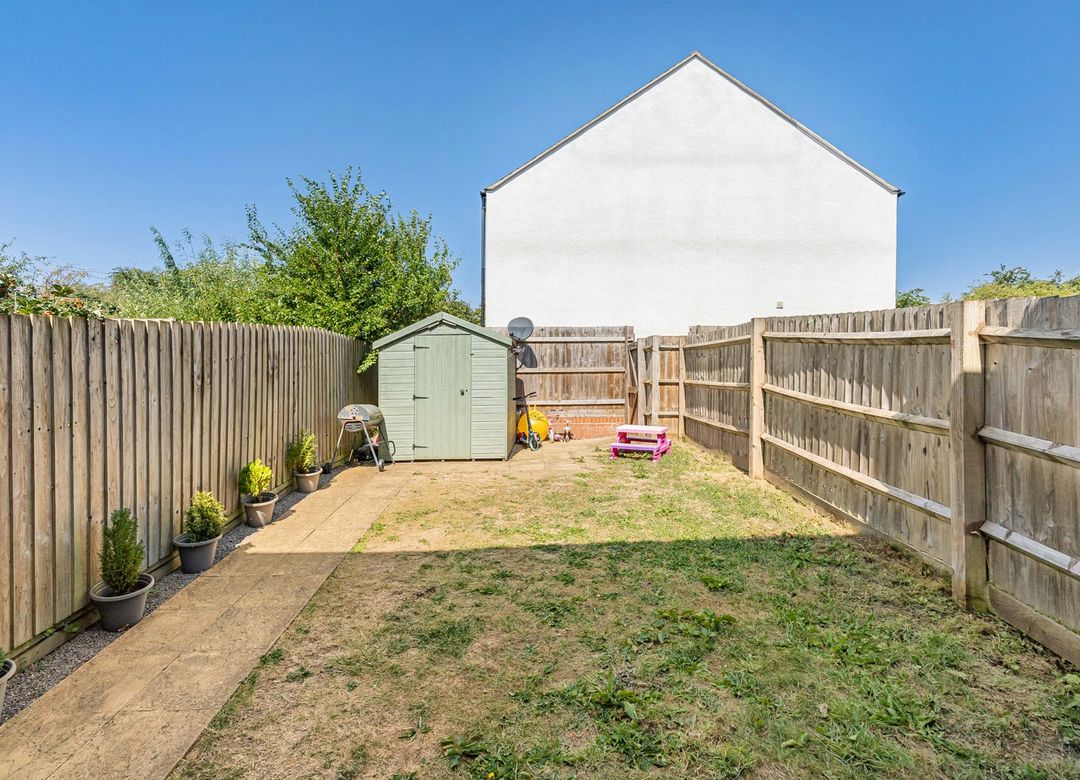 Property Image 12