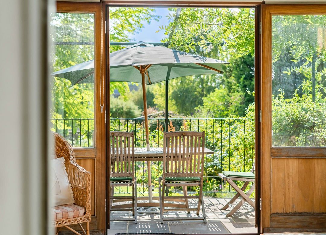 Property Image 0