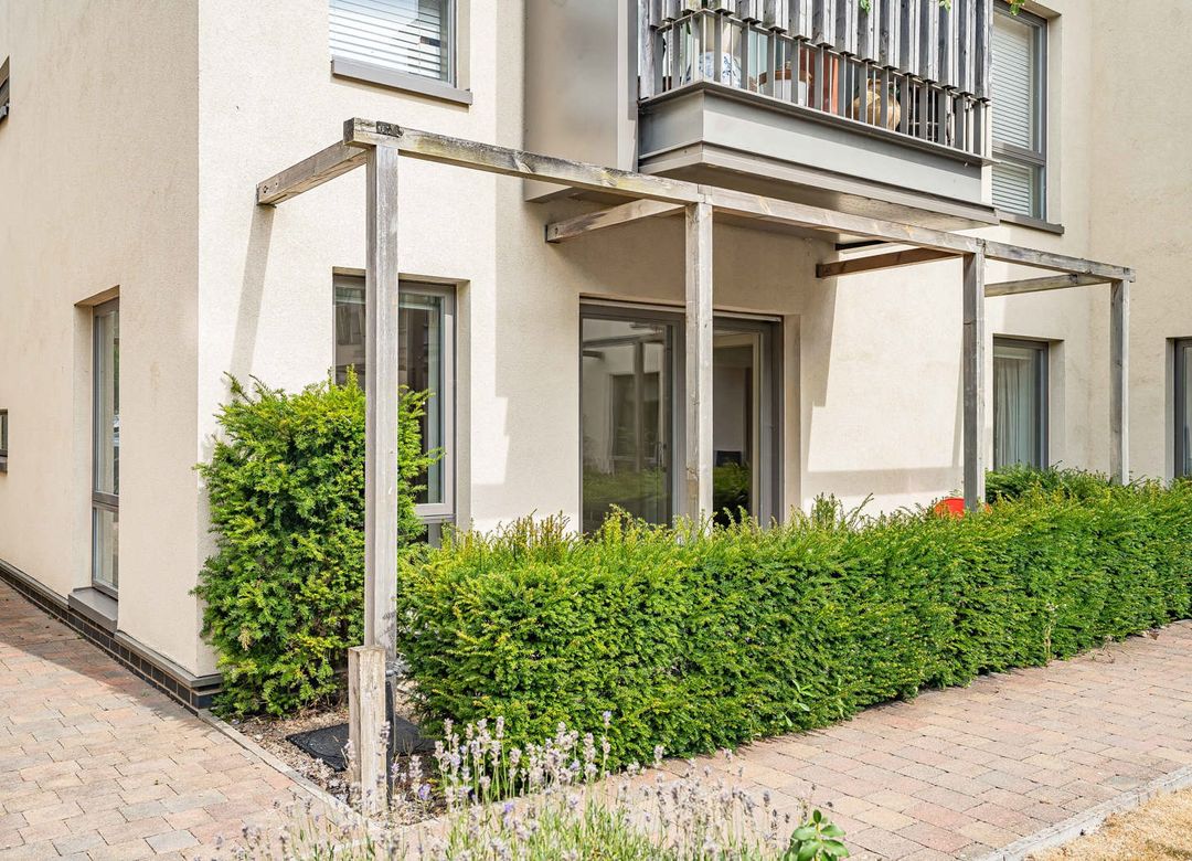 Property Image 0