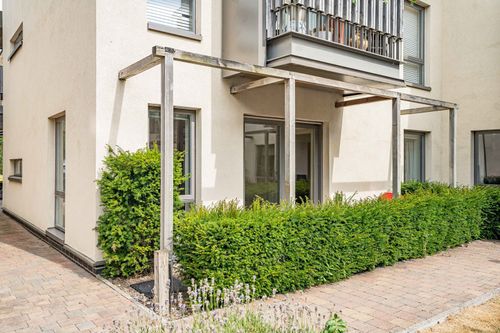 Property Image 0