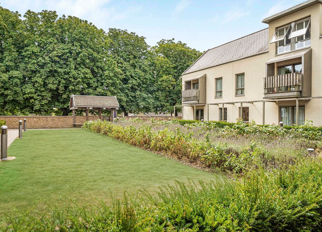 Property Image 10
