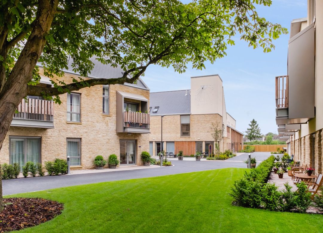 Property Image 8