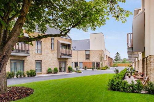 Property Image 8