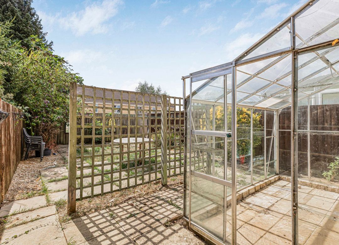 Property Image 6