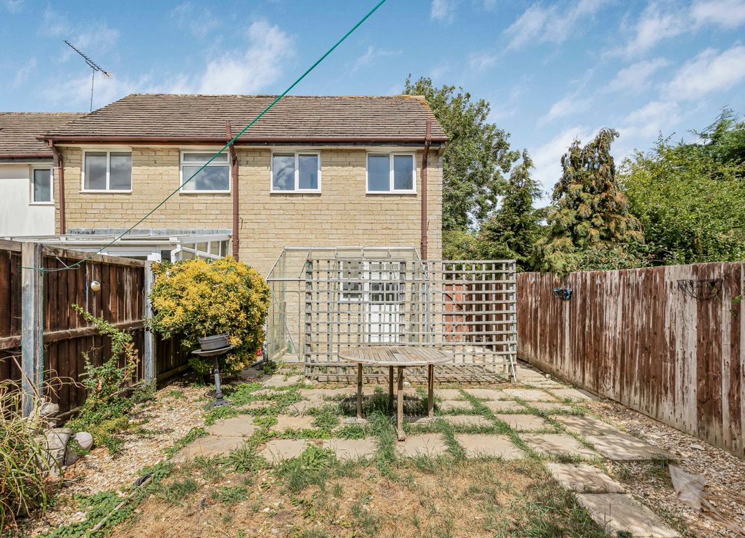 Property Image 8