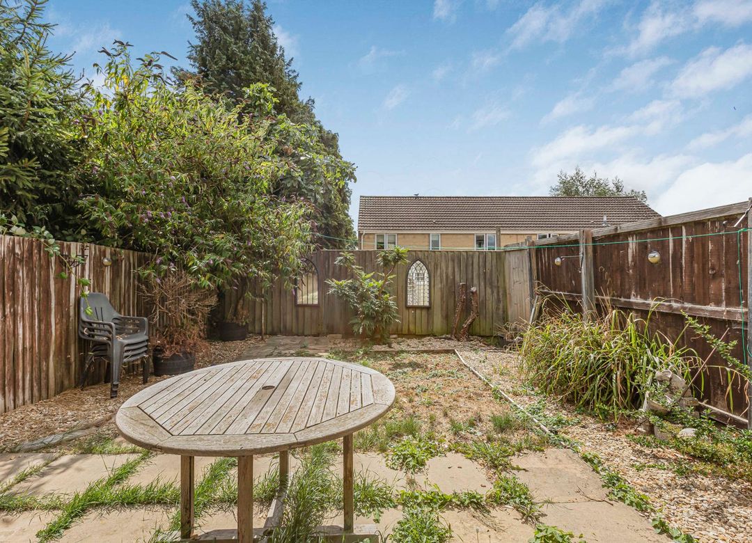 Property Image 9