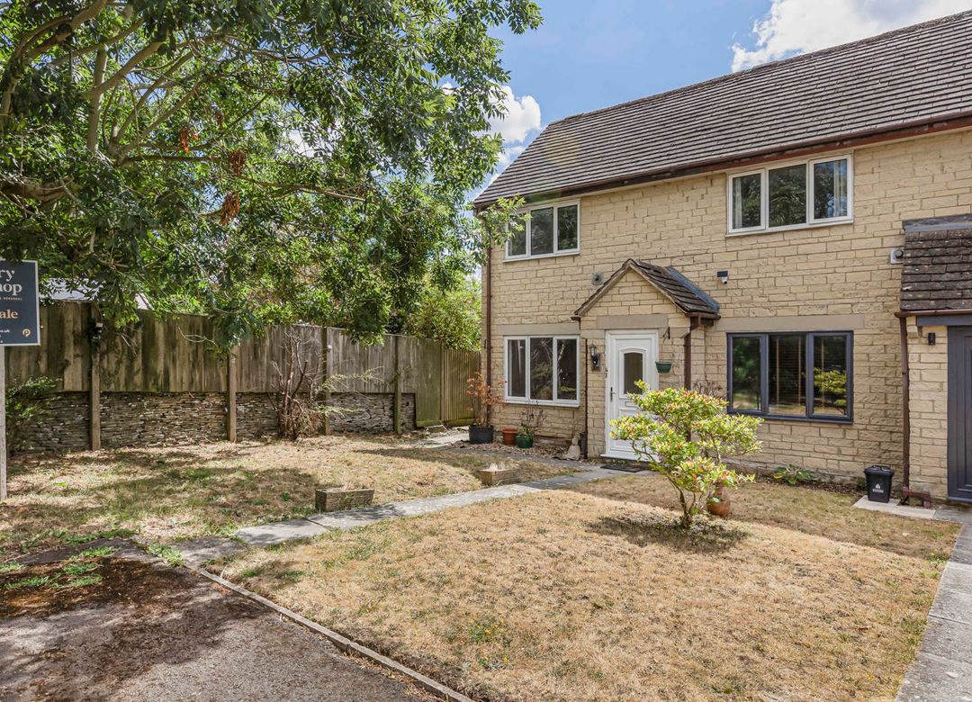 Property Image 0