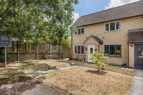 Property Image 0