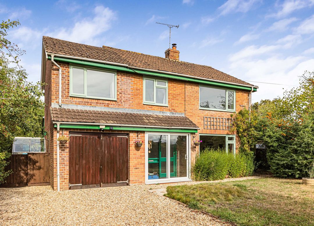 Property Image 18