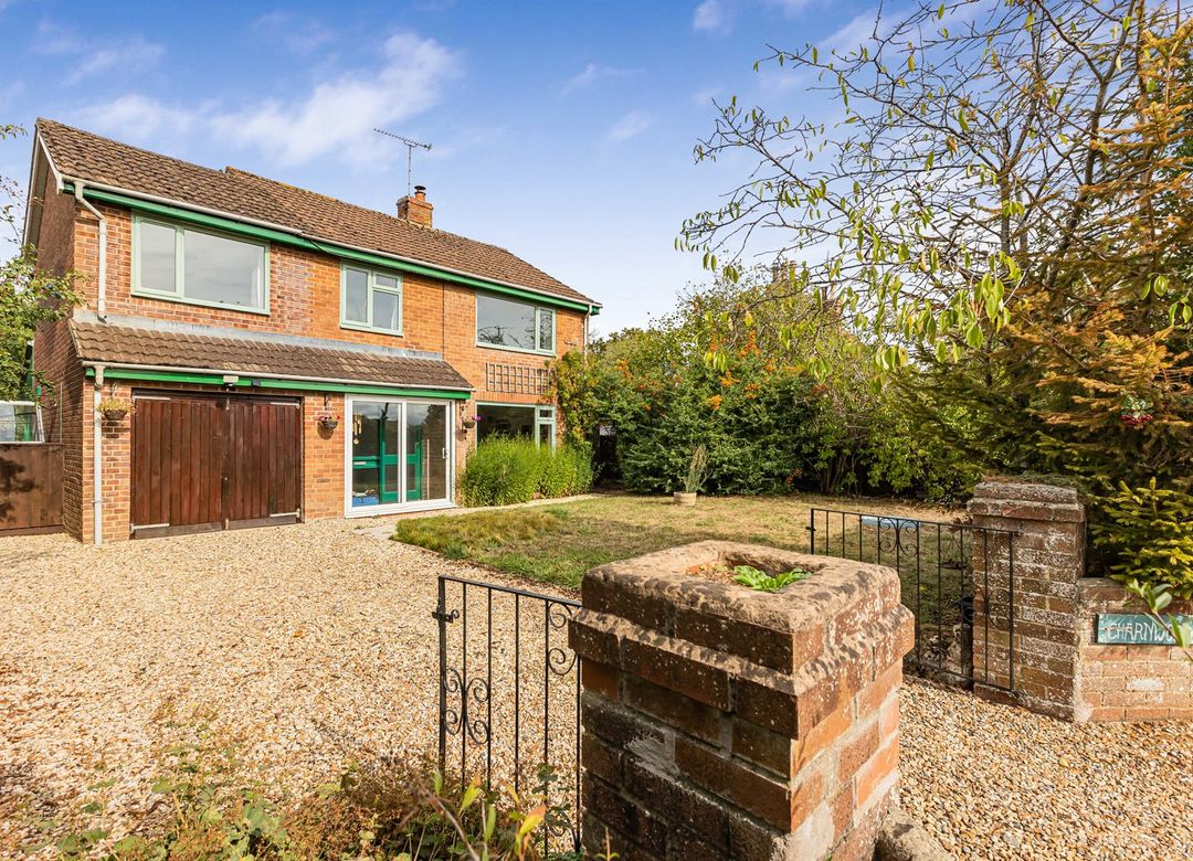 Property Image 0