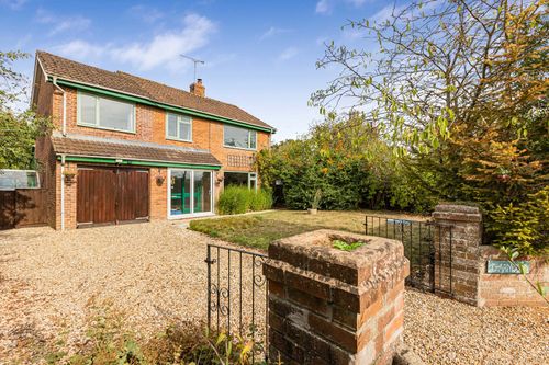 Property Image 0
