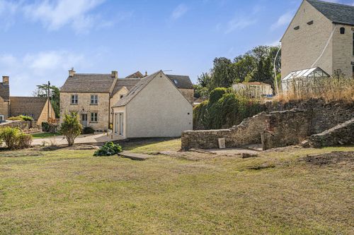 Property Image 0