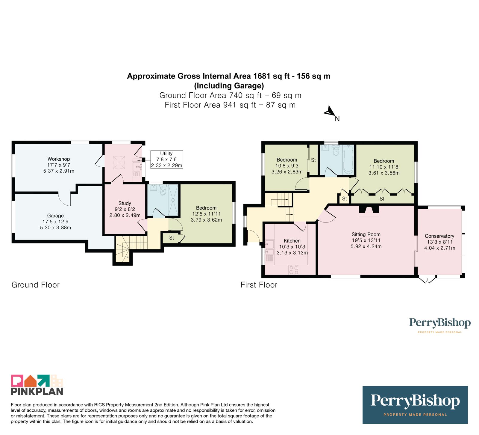Property EPC 1