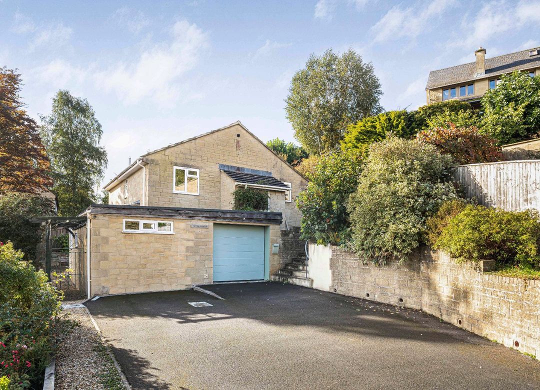 Property Image 0