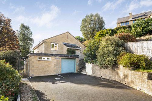 Property Image 0