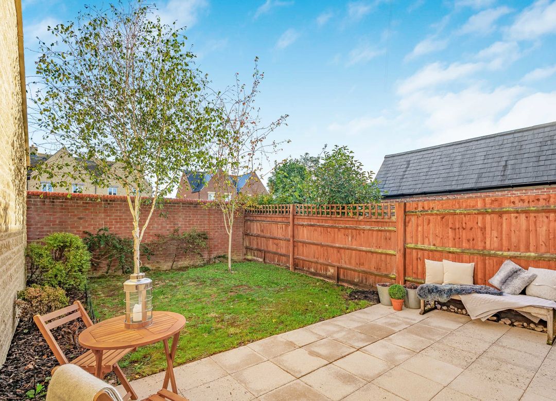 Property Image 13