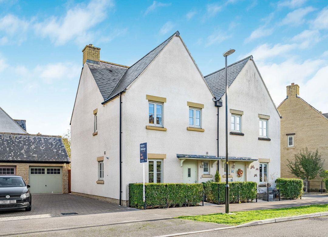 Property Image 0