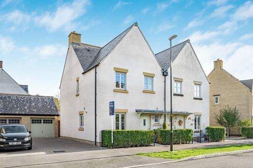 Property Image 0