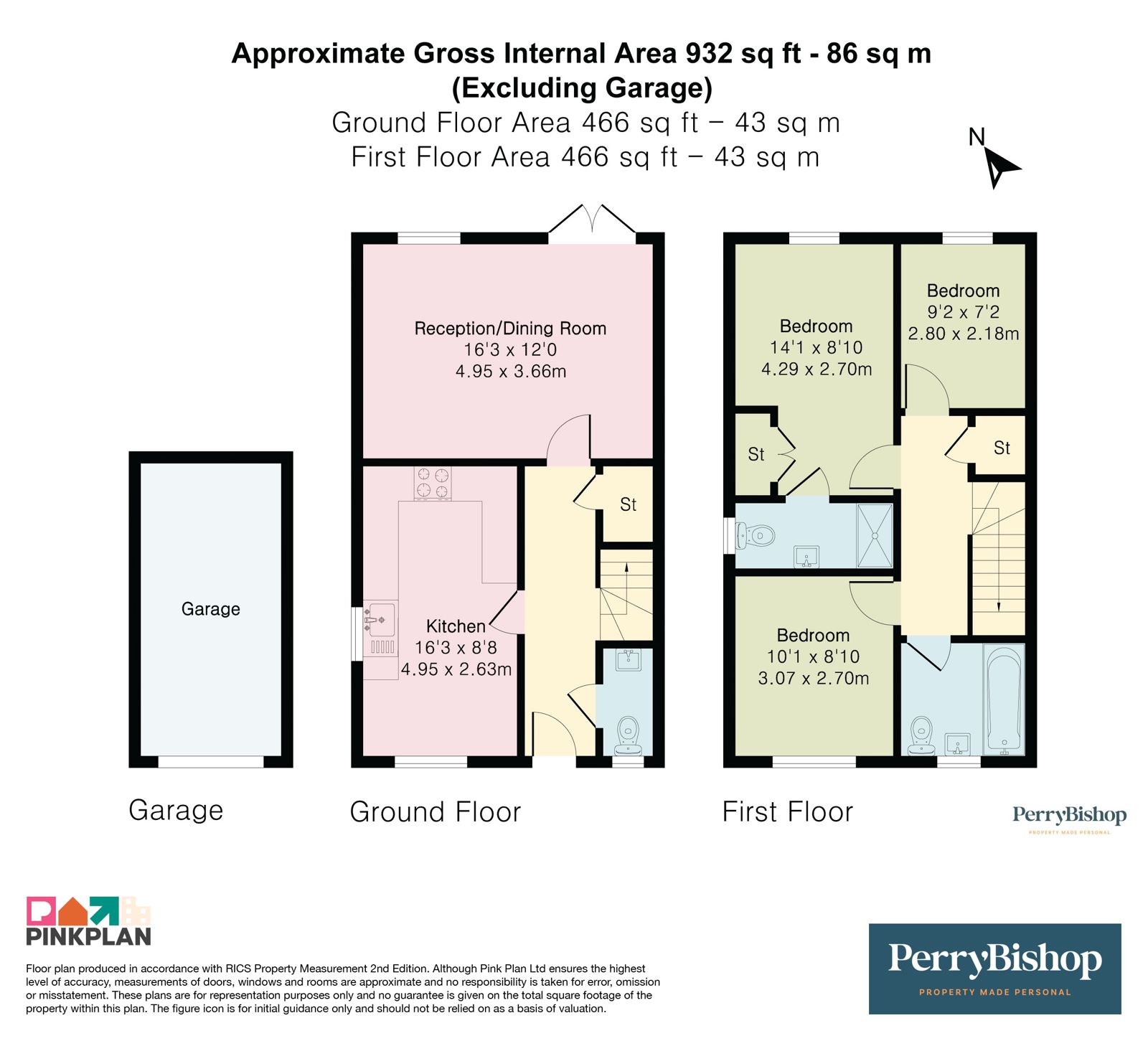 Property EPC 1