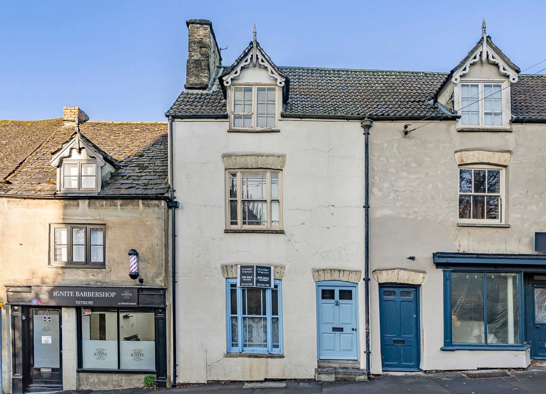 Property Image 0