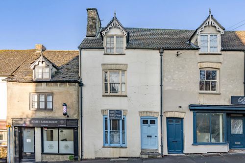 Property Image 0